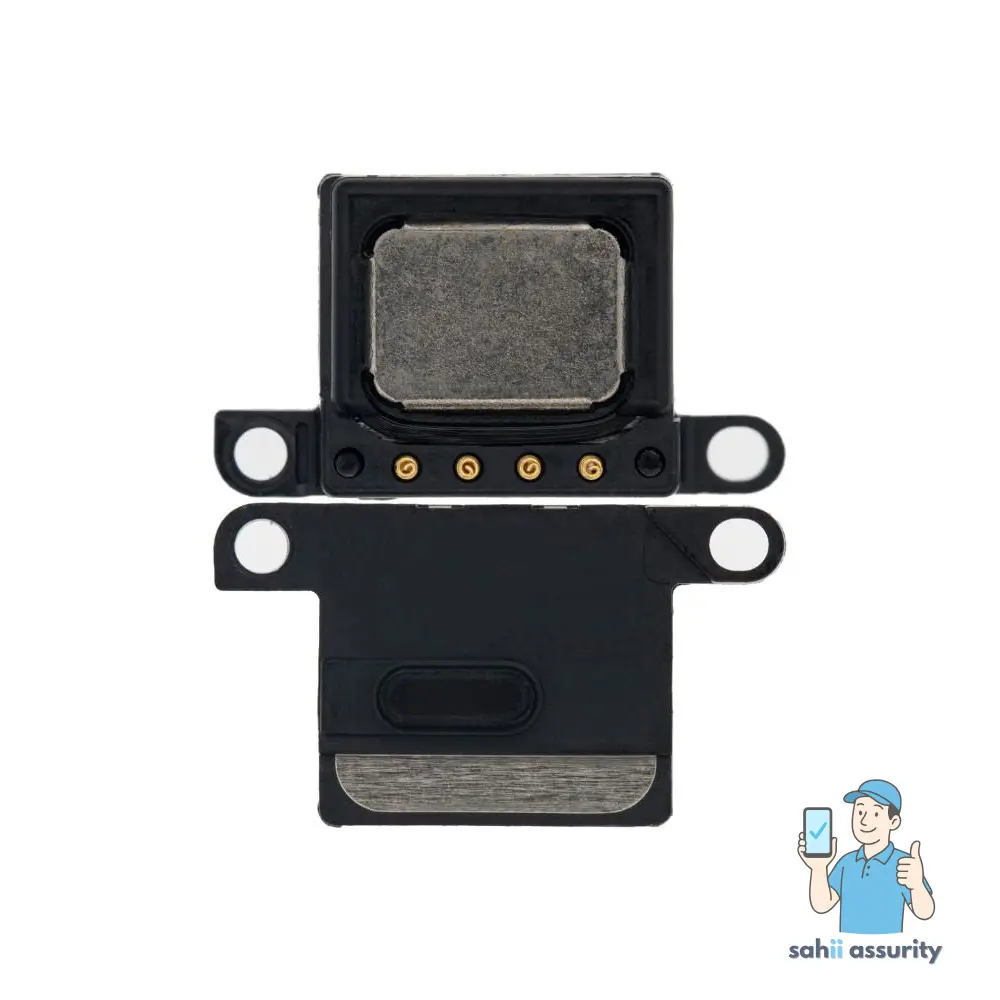 Ear Speaker for Apple iPhone 6s